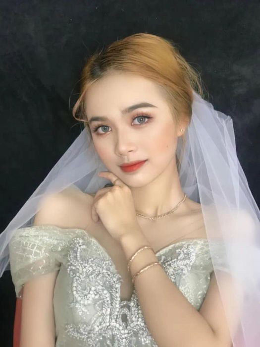 Tác phẩm nghệ thuật từ Studio Nam Phương (ảnh 1)