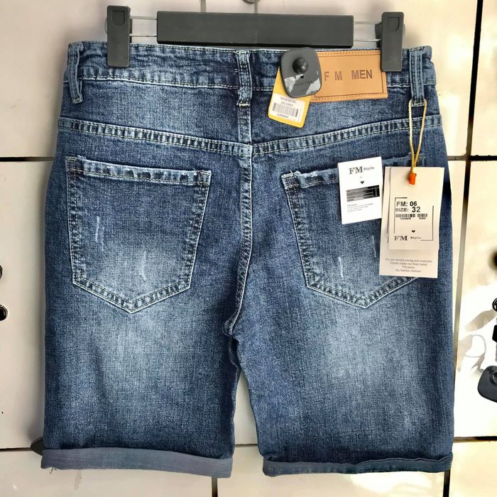 Bộ sưu tập mới nhất tại FM Style