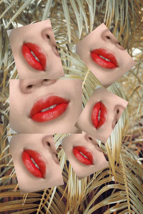 Hình ảnh Makeup Xuân Anh Dang (Phước Lộc Makeup)