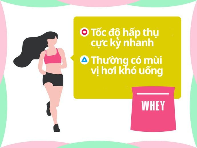 Hình ảnh minh họa trực quan (Nguồn: Internet)