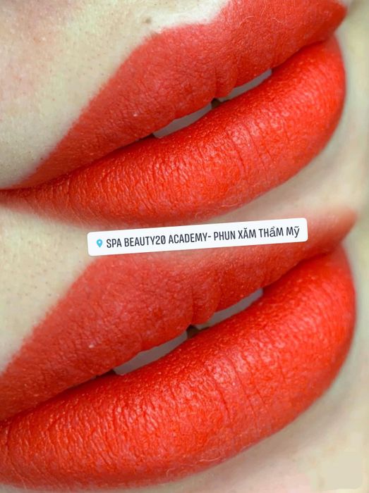 Beauty 20 Spa ảnh 2