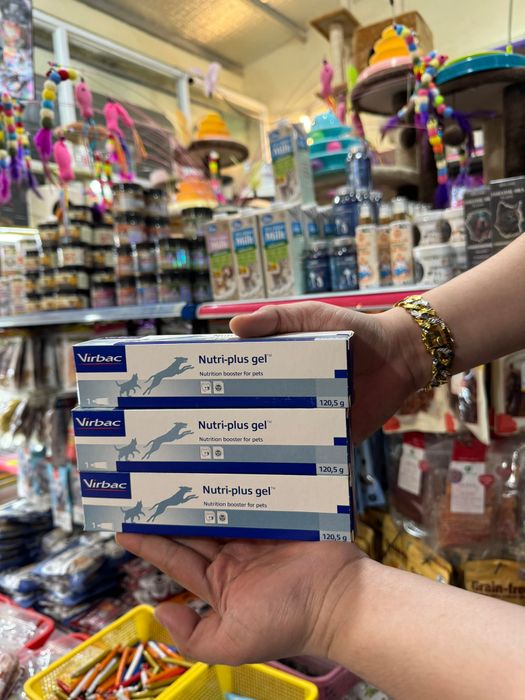 Bộ sưu tập sản phẩm đa dạng tại Bi Shop