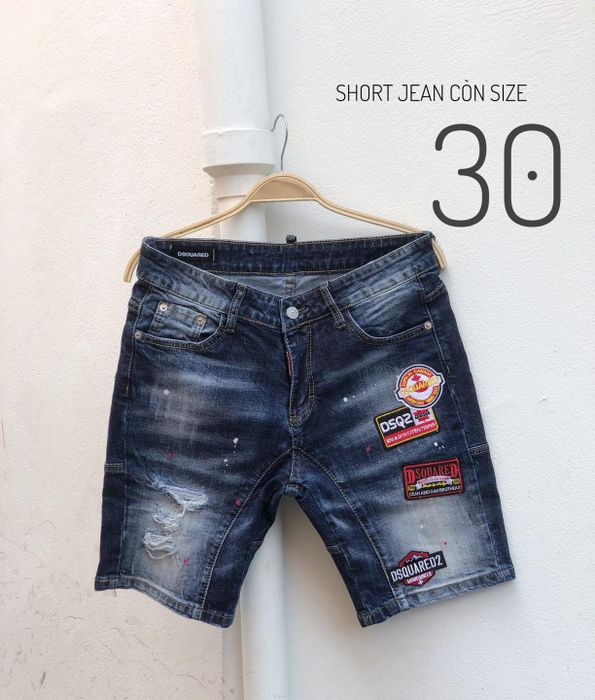 Hình ảnh không gian mua sắm tại HK SHOP