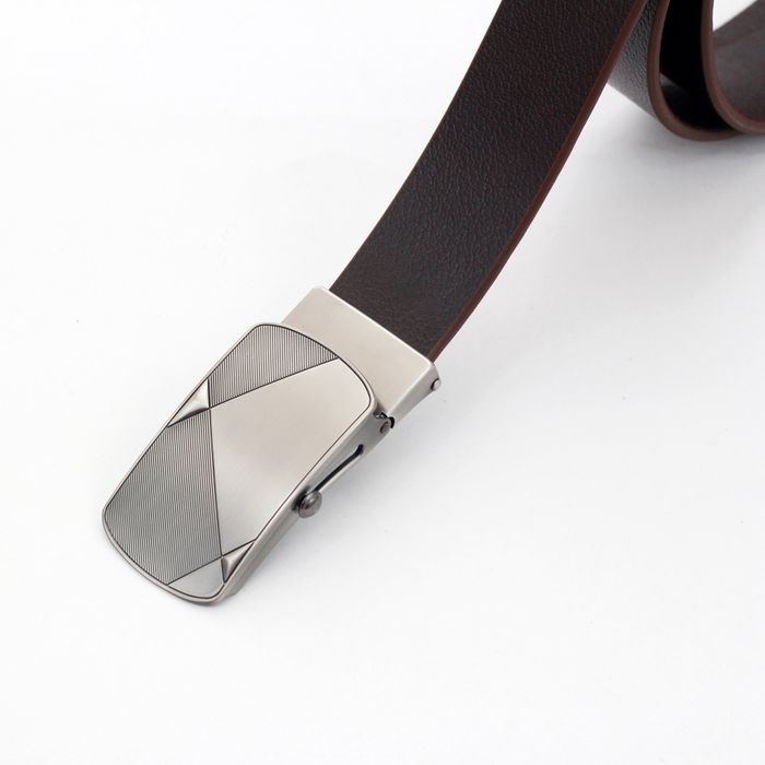 Anh Thơ Leather ảnh 1 - Tinh xảo từng đường kim mũi chỉ