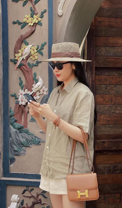 Mugout - Khoảnh khắc đẹp phần 1