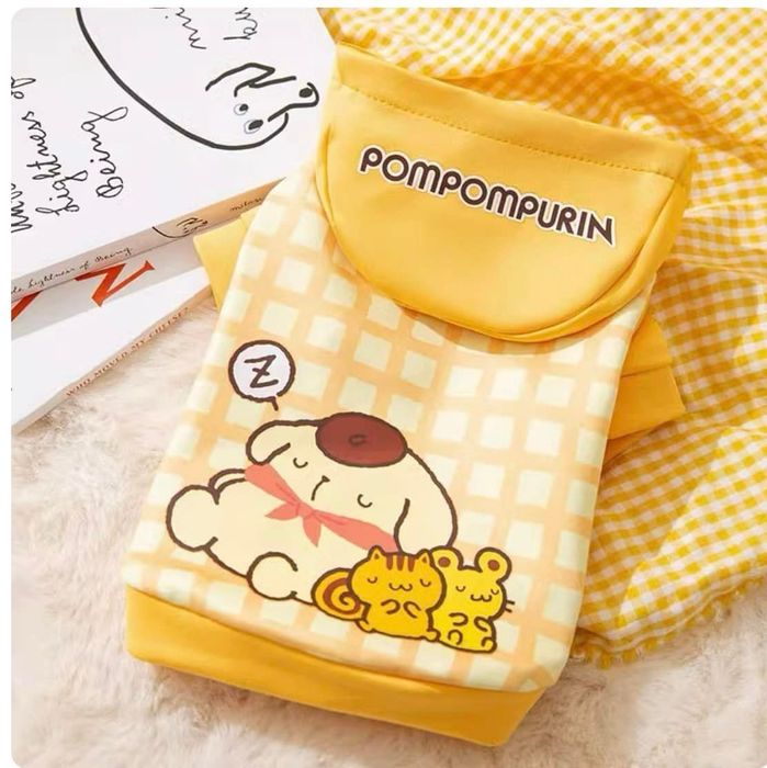 Sản phẩm đa dạng tại Pets Kingdom