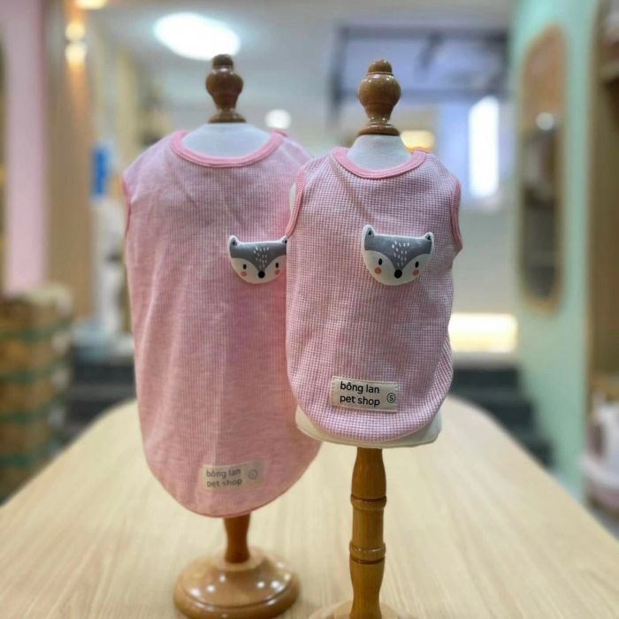 ALOHA Petshop Nha Trang hình ảnh 2