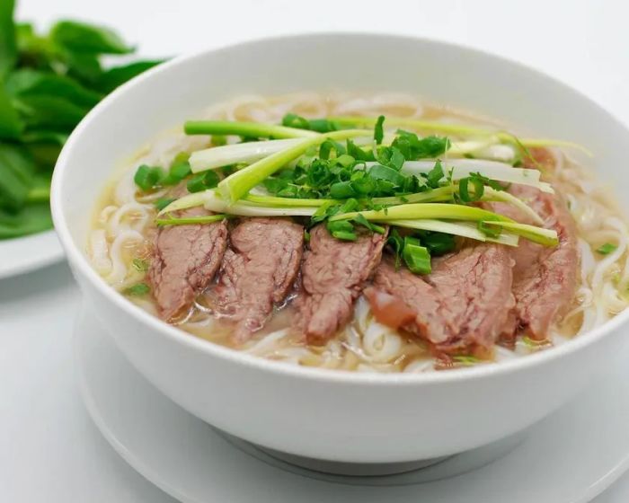 Ảnh minh họa (Nguồn internet) ảnh 1