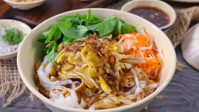 Ảnh minh họa (Nguồn internet) ảnh 1