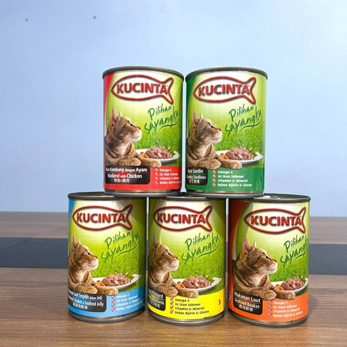 ChinChun Petshop hình ảnh 1