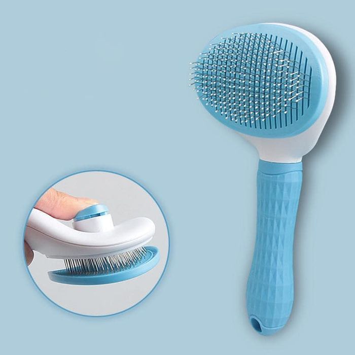Bộ sưu tập phụ kiện đa dạng tại NHÀ CỦA BÔNG