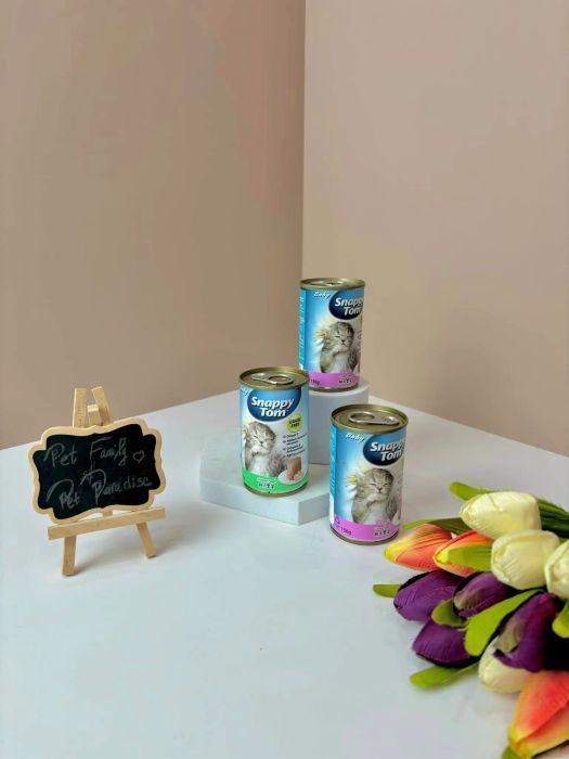 Pet Paradise hình ảnh 1