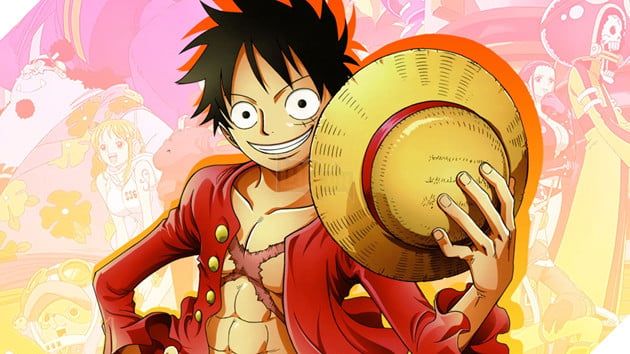 Người hâm mộ đang nóng lòng chờ đợi siêu phẩm One Piece mới nhất vừa được xác nhận bởi nhà phát hành chính thức