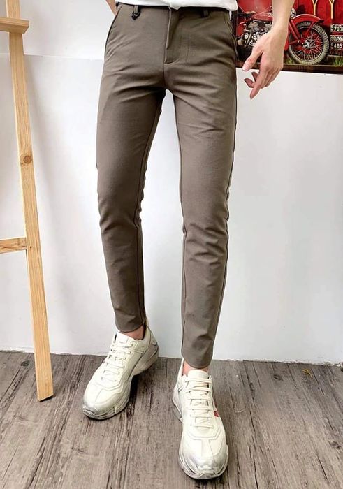 Bộ sưu tập độc quyền tại K3 STORE