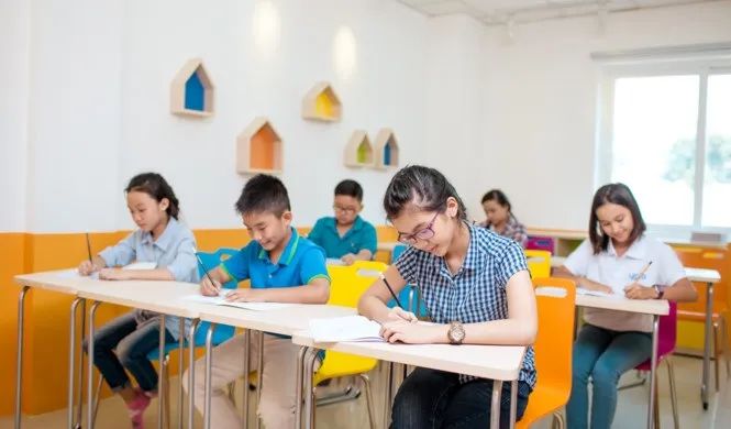 Hình ảnh minh họa (Nguồn internet) - ảnh 1