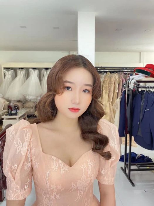 Khoảnh khắc tỏa sáng cùng Phong Ngon Studio (ảnh 2)