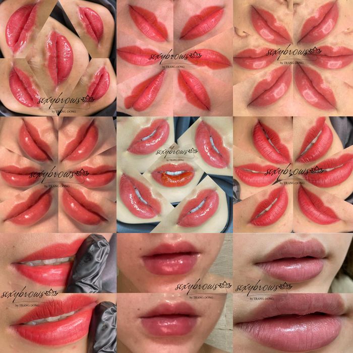 Trang Đông Spa ảnh 2