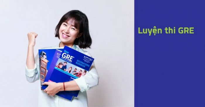 Không gian học tập đẳng cấp tại Clever Academy - Nơi ươm mầm tài năng (Hình ảnh 1)