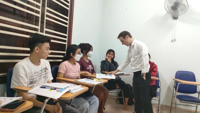 Hình ảnh minh họa sinh động (Nguồn: Internet)