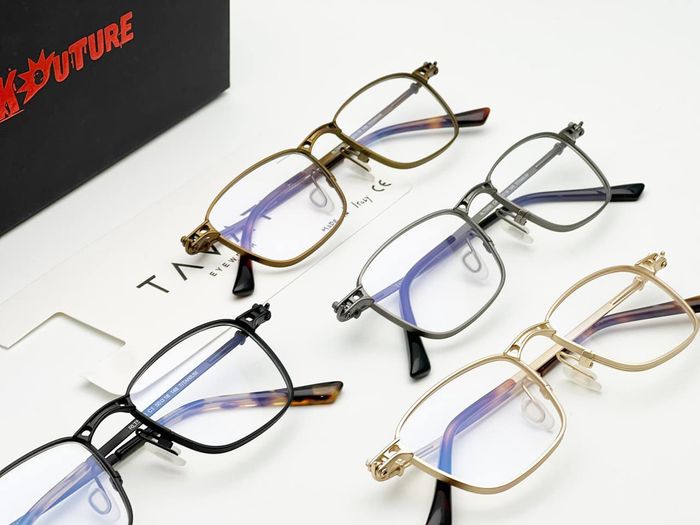 Hình ảnh Thảo Kính Store số 1