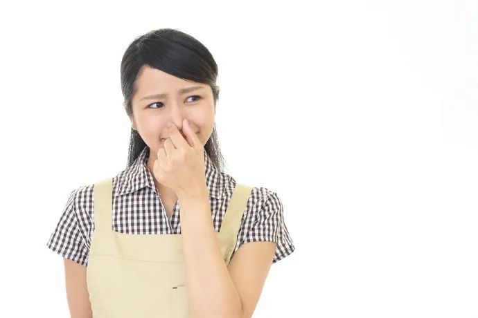 Hình ảnh minh họa đai nịt bụng kháng khuẩn (Nguồn: Internet)