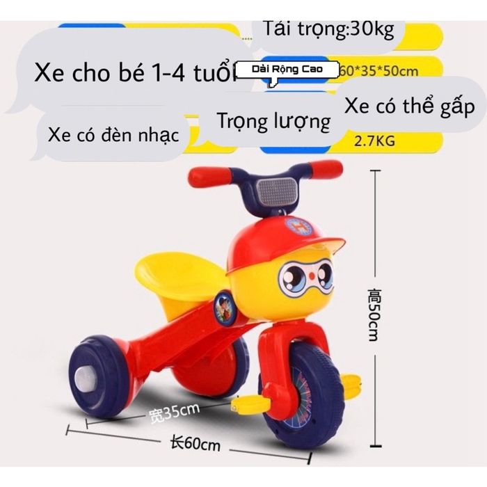 Hình ảnh minh họa sản phẩm (ảnh 1)