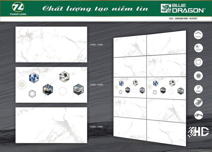 Hình ảnh Công ty TNHH Diễm Ngân