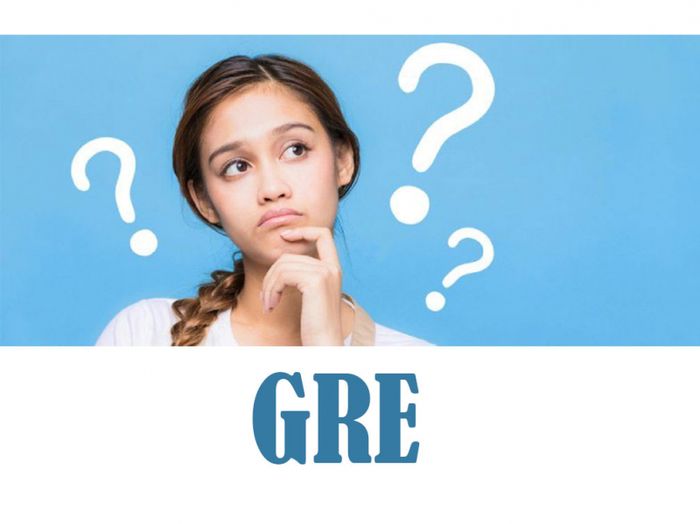 Không gian học tập hiện đại tại ACE Test Prep - Nơi ươm mầm những ước mơ vươn ra thế giới