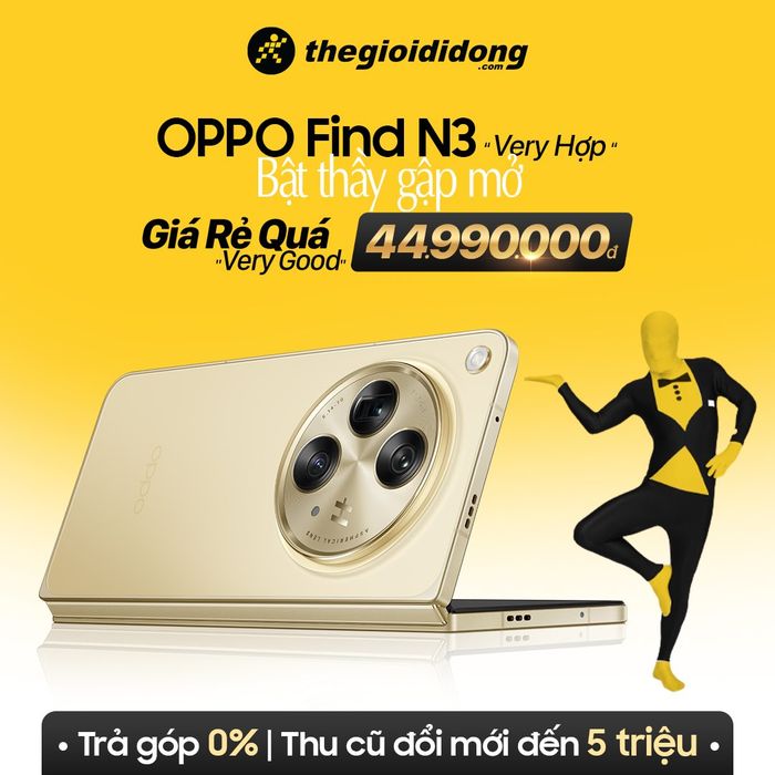 Hình ảnh cửa hàng Thế Giới Di Động