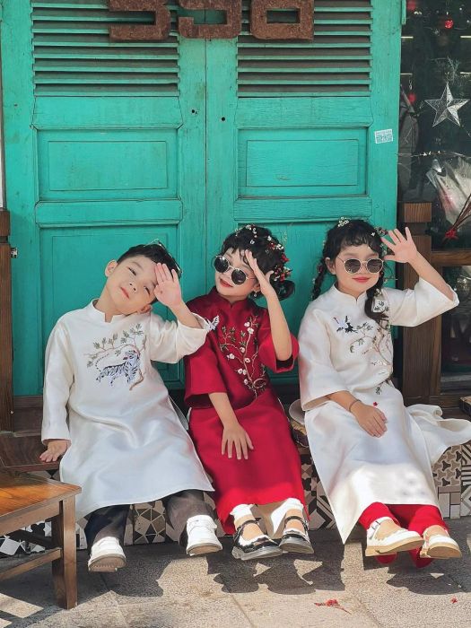 BST 'Once Upon a Dream' - Hòa quyện giữa cổ tích và hiện đại