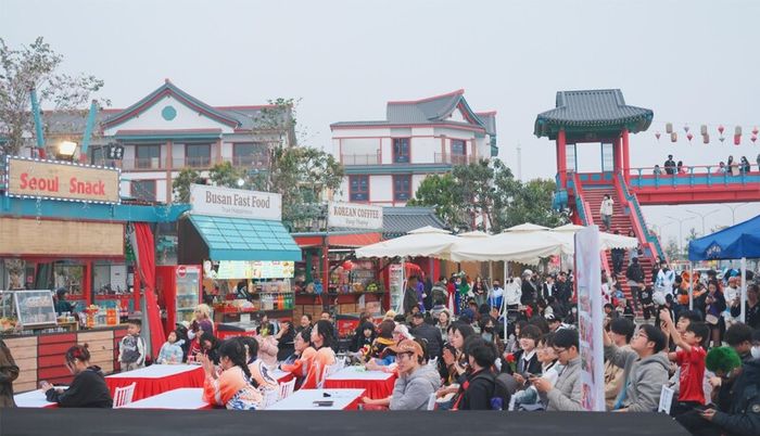 Đảo Vũ Yên: Viên ngọc quý và điểm đến du lịch mới nổi bật của Hải Phòng 6