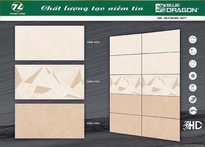 Hình ảnh ấn tượng về DNTN Diễm Ngân