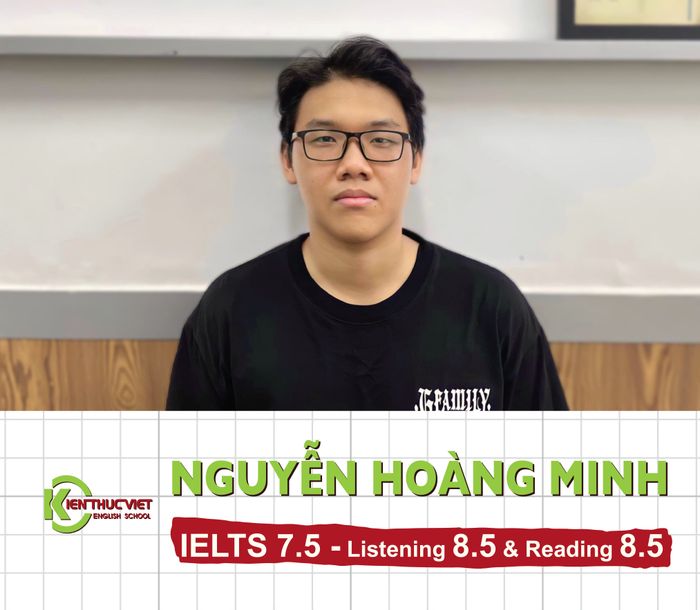 Hình ảnh cơ sở vật chất hiện đại tại Kiến Thức Việt