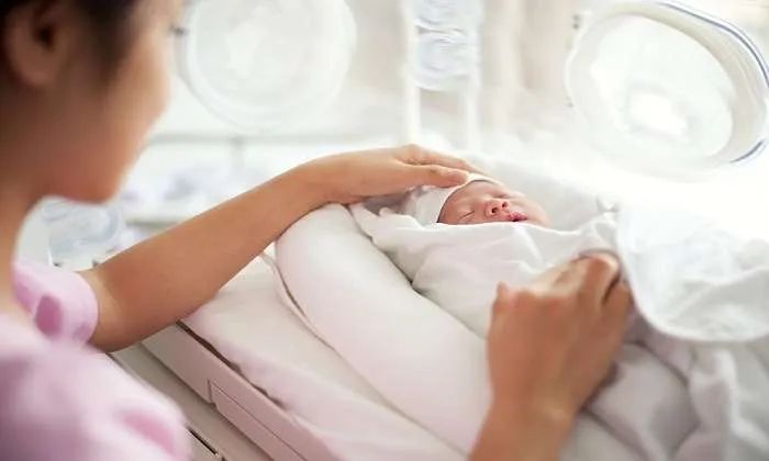 Hình ảnh minh họa cơ sở vật chất bệnh viện (Nguồn: Internet)