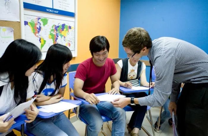 Hình ảnh minh họa cam kết chất lượng (Nguồn: Internet)