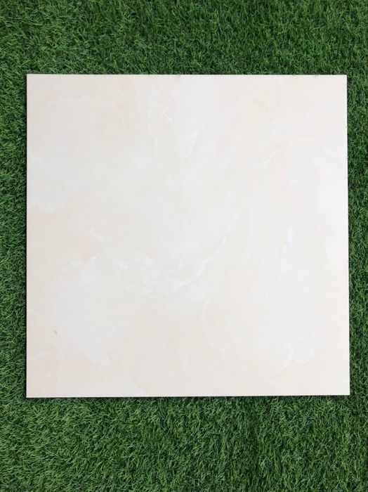 SIBE - Bộ sưu tập hình ảnh độc quyền về quy trình sản xuất vật liệu xây dựng đạt chuẩn