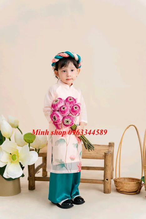 Sammy Care ảnh 1