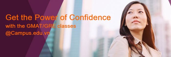 Không gian học tập hiện đại tại Campus Education - Nơi ươm mầm những ước mơ du học (Hình ảnh 1)