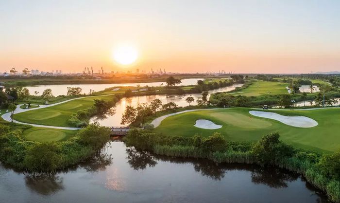 Đảo Vũ Yên: Thiên đường du lịch và viên ngọc quý của Hải Phòng 4