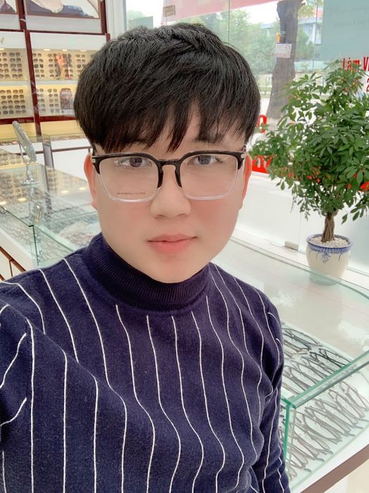 Kính Thuốc Bắc Ninh hình ảnh 1