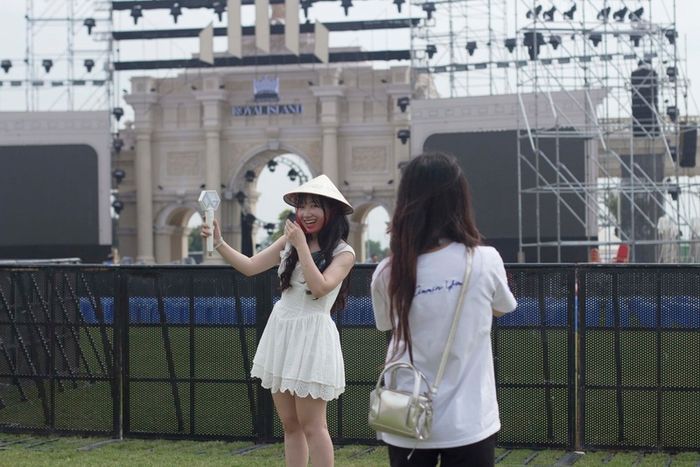 Đảo Vũ Yên: Viên ngọc và thiên đường du lịch mới của Hải Phòng 8