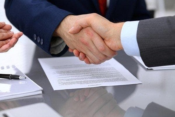 Hình ảnh hoạt động của Thám Tử Tận Tình