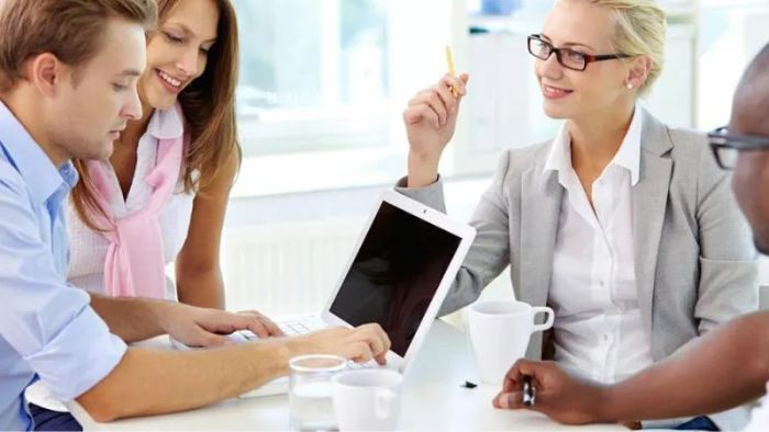 Hình ảnh minh họa sinh động (Nguồn: Internet)