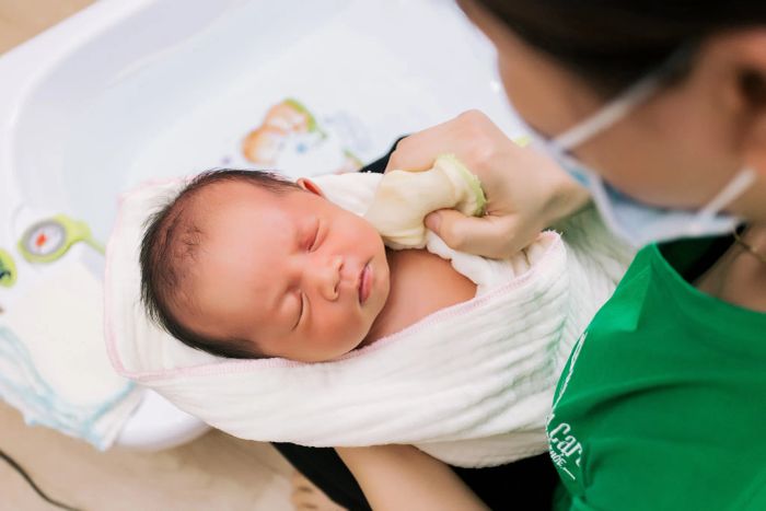 Hà Nội Care hình ảnh 2