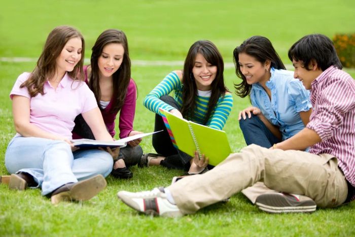 Hình ảnh minh họa chất lượng đào tạo (Nguồn: Internet)