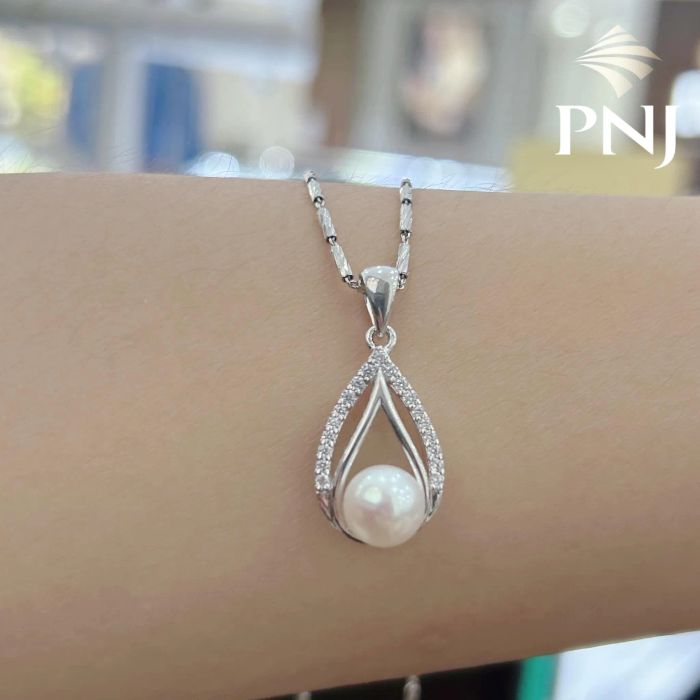 Những mẫu thiết kế mới nhất tại PNJ An Khê (Nguồn ảnh: PNJ)