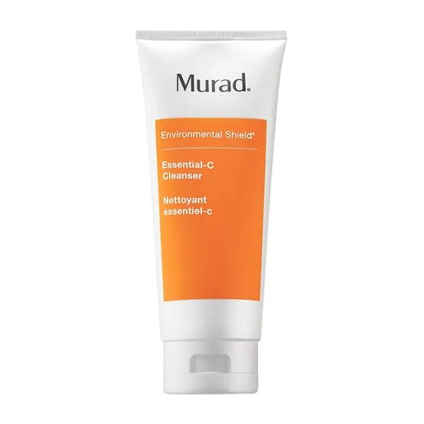 Sữa rửa mặt Murad (ảnh 1)