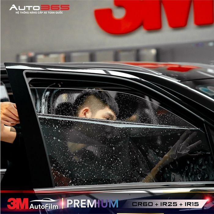 Auto365 Gia Lai ảnh 1