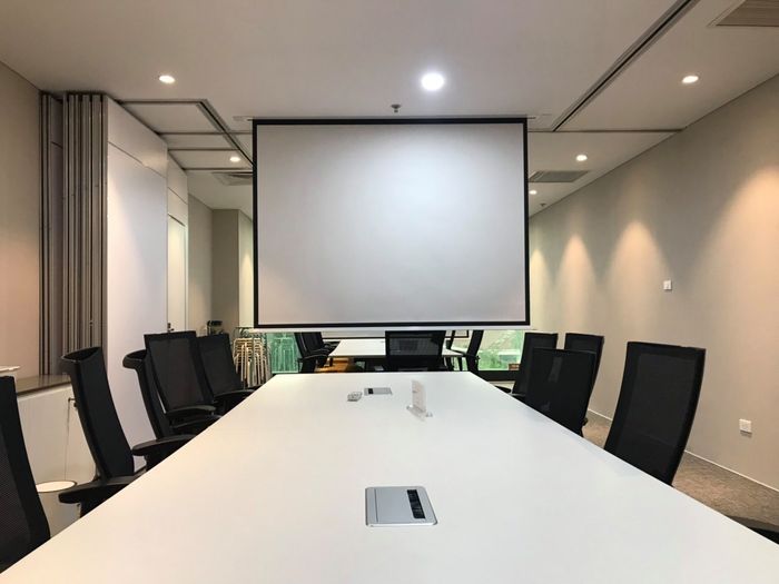 Công ty TNHH Khoa học Bắc Hà ảnh 2 - Góc nhìn ấn tượng về hệ thống thiết bị hiện đại cùng đội ngũ chuyên gia giàu kinh nghiệm.
