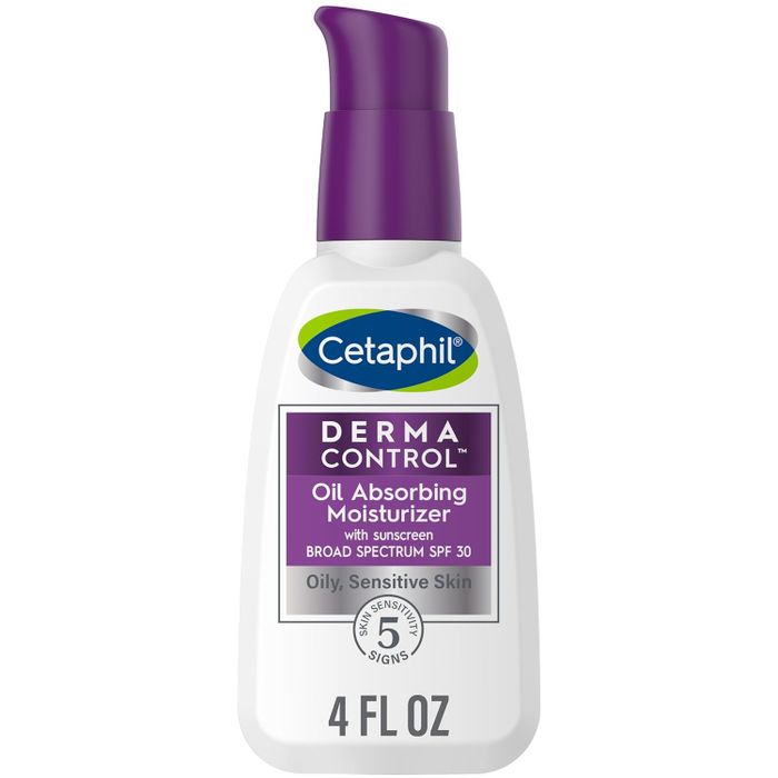 Cetaphil hình ảnh 2